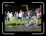 MCE beim ASV 2008 078 * 1600 x 1200 * (688KB)
